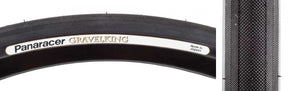 PANARACER GRAVELKING SLICK TIRES 593581
