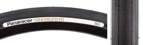 PANARACER GRAVELKING SLICK TIRES 593581