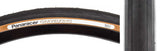 PANARACER GRAVELKING SLICK TIRES 593581