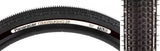 PANARACER GRAVELKING SK TIRES 591295
