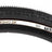 PANARACER GRAVELKING SK - 29X2.1 TIRES TIRES 593588