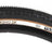 PANARACER GRAVELKING SK - 29X2.1 TIRES TIRES 593588
