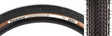 PANARACER GRAVELKING SK - 29X2.1 TIRES TIRES 593588