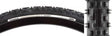 PANARACER GRAVELKING EXTREME KNOBBY+ TIRES 593611
