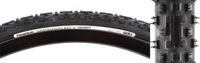 PANARACER GRAVELKING EXTREME KNOBBY+ TIRES 593611