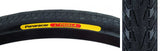 PANARACER PASELA TIRES 54015