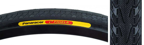 PANARACER PASELA TIRES 54015