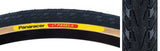 PANARACER PASELA TIRES 54015