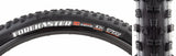 MAXXIS FOREKASTER