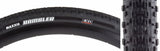 MAXXIS RAMBLER