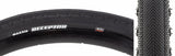 MAXXIS RECEPTOR