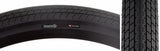 MAXXIS TORCH