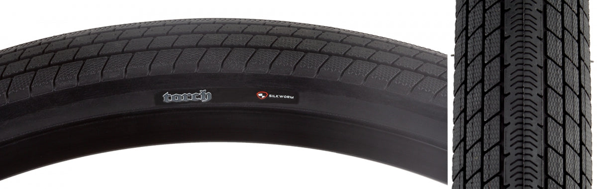 MAXXIS TORCH
