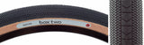 BOX TWO TIRES