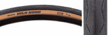 MAXXIS HIGH ROAD