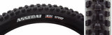 MAXXIS ASSEGAI
