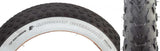 VEE TIRE & RUBBER MISSION COMMAND TIRES TIRES 593675