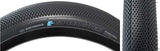 VEE TIRE & RUBBER SPEEDSTER TIRES TIRES 54042