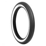 VEE TIRE & RUBBER SPEEDSTER TIRES TIRES 54042