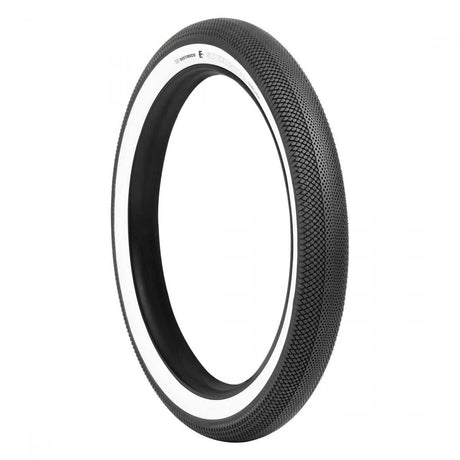 VEE TIRE & RUBBER SPEEDSTER TIRES TIRES 54042