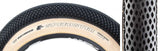 VEE TIRE & RUBBER SPEEDSTER TIRES TIRES 54042