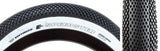 VEE TIRE & RUBBER SPEEDSTER TIRES TIRES 54042