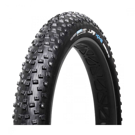 VEE TIRE & RUBBER SNOWBALL STUDDED TIRES TIRES 593681