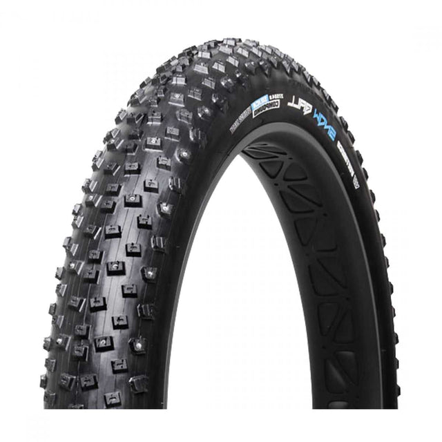 VEE TIRE & RUBBER SNOWBALL STUDDED TIRES TIRES 593681