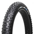 VEE TIRE & RUBBER SNOWBALL TIRES TIRES 593682