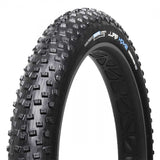 VEE TIRE & RUBBER SNOWBALL TIRES TIRES 593682