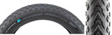 VEE TIRE & RUBBER MISSION COMMAND TIRES TIRES 593675