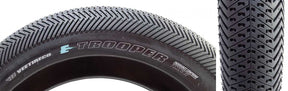 VEE TIRE & RUBBER TROOPER TIRES TIRES 593688