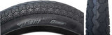 VEE TIRE & RUBBER CHICANE TIRES TIRES 591143