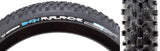VEE TIRE & RUBBER SNOW AVALANCHE 240 STUD TIRES TIRES 591678
