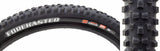 MAXXIS FOREKASTER