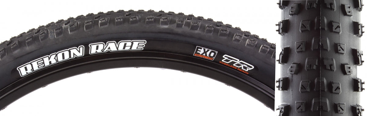 MAXXIS REKON RACE