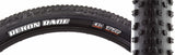 MAXXIS REKON RACE