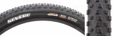 MAXXIS SEVERE