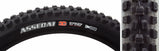 MAXXIS ASSEGAI