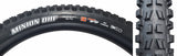 MAXXIS MINION DHF