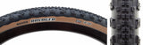 MAXXIS RAVAGER