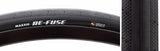 MAXXIS RE-FUSE GEN 2