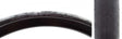 PANARACER AGILEST FAST TIRES 593828