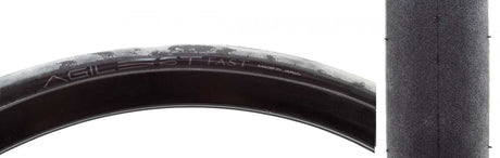 PANARACER AGILEST FAST TIRES 593828