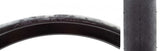 PANARACER AGILEST FAST TIRES 593828