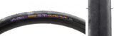 PANARACER AGILEST DURO TIRES 593569