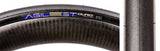 PANARACER AGILEST DURO TIRES 593569