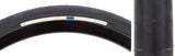 PANARACER GRAVELKING SLICK TIRES 593581