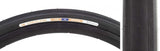PANARACER GRAVELKING SLICK TIRES 593581