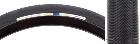 PANARACER GRAVELKING SLICK TIRES 593581
